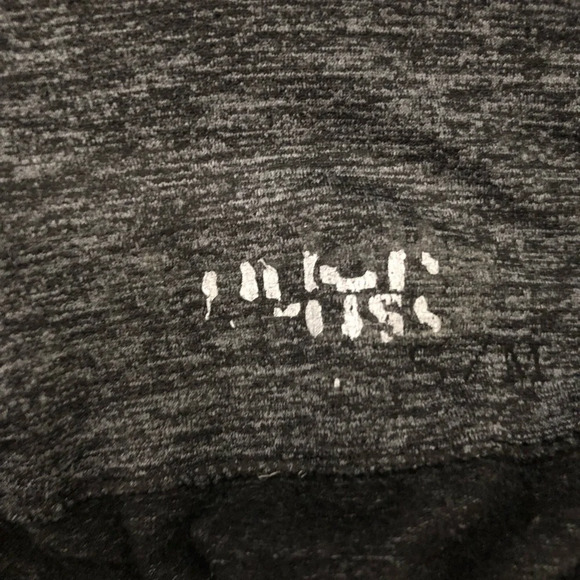 Women’s Leggings Bundle S/M - Picture 8 of 12